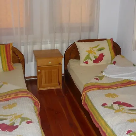 Chitakovata House * Arda (Smolyan)