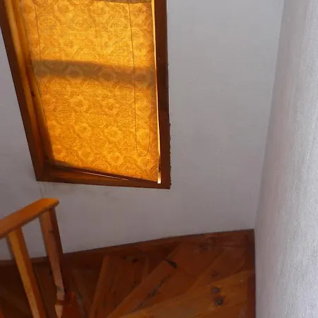 Holiday home Chitakovata House