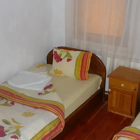 Chitakovata House Holiday home Arda (Smolyan)