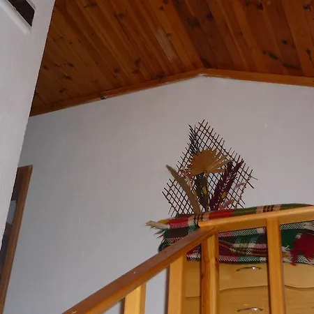 Chitakovata House Arda (Smolyan)